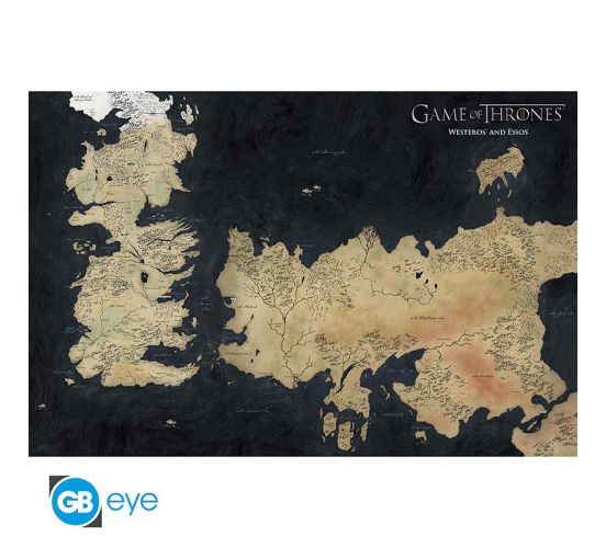 GAME-OF-THRONES-Poster-Maxi-915x61-Westeros-Map-1