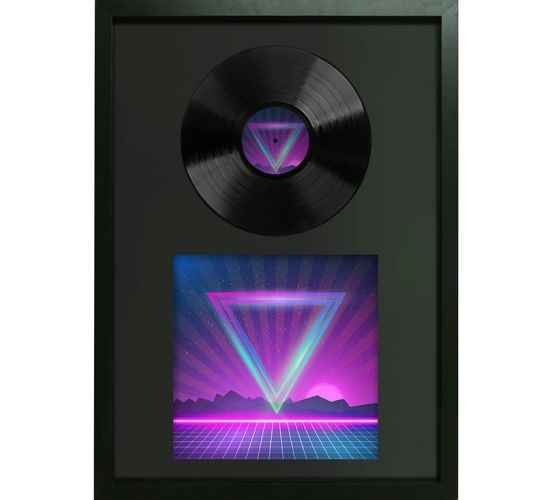 GBEYE-Album-Vinyl-Collector-Rahmen-Schwarz-50x70cm-Rahmen-1 GBEYE-Album-Vinyl-Collector-Rahmen-Schwarz-50x70cm-Rahmen-1