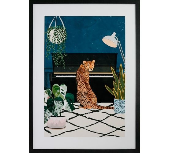 GBEYE-Bilderrahmen-50x70cm-Bilderrahmen-1 GBEYE-Bilderrahmen-50x70cm-Bilderrahmen-1