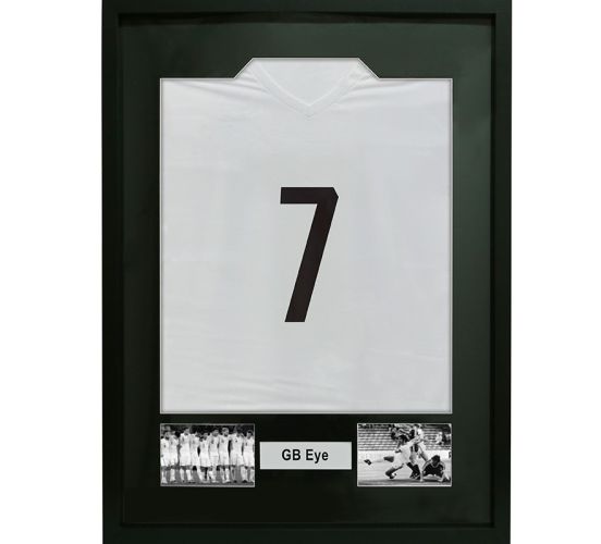 GBEYE-Bilderrahmen-mit-Oeffnung-Schwarz-60x80cm-Rahmen-1 GBEYE-Bilderrahmen-mit-Oeffnung-Schwarz-60x80cm-Rahmen-1