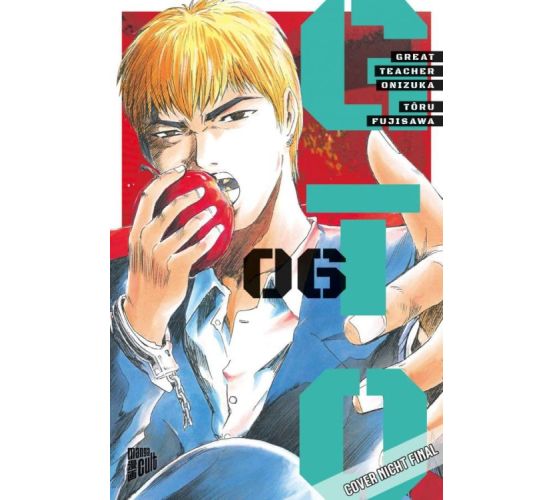 GTO-Great-Teacher-Onizuka-06-Manga-Neu-1 GTO-Great-Teacher-Onizuka-06-Manga-Neu-1
