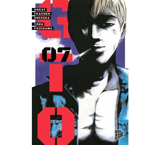 GTO-Great-Teacher-Onizuka-07-Manga-Neu-1