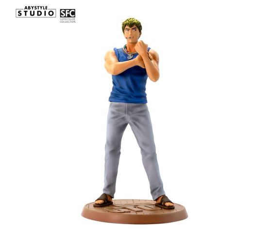 GTO-Onizuka-18cm-PVC-Statue-1