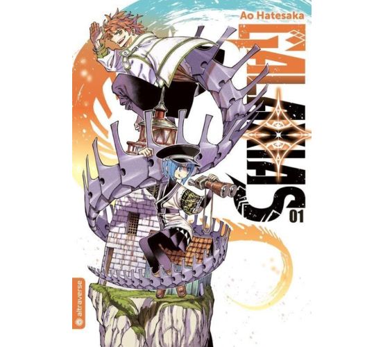 Galaxias-01-Manga-Neu-1