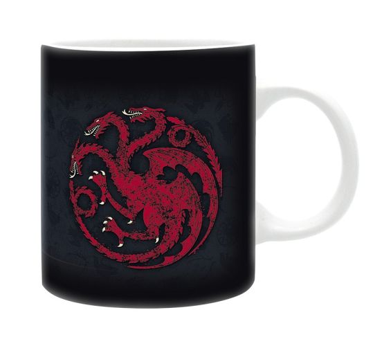 Game-Of-Thrones-Fire-Blood-320-ml-Tasse-1
