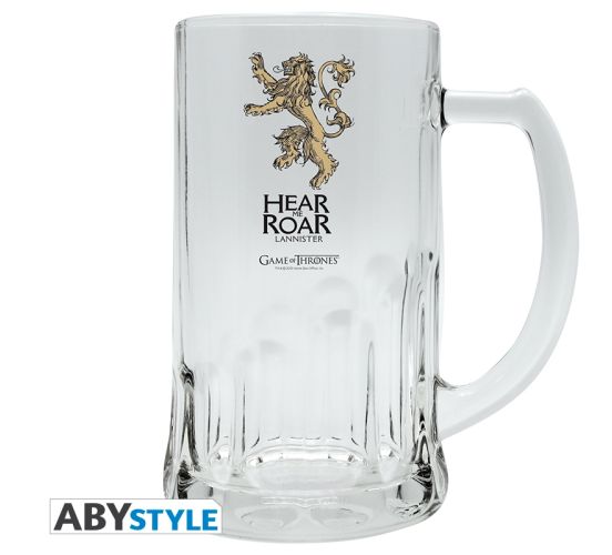 Game-Of-Thrones-Lannister-05l-Bierglas-1
