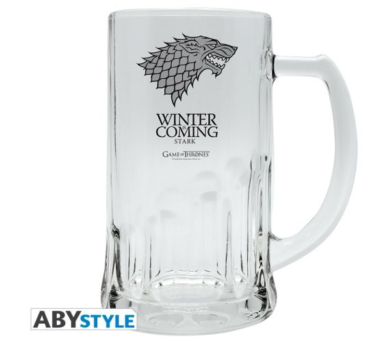 Game-Of-Thrones-Stark-05l-Bierglas-1 Game-Of-Thrones-Stark-05l-Bierglas-1