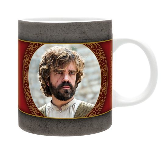 Game-Of-Thrones-Tyrion-320ml-Tasse-1