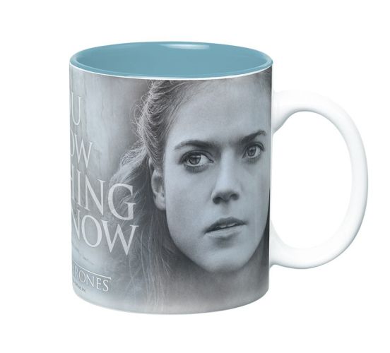 Game-Of-Thrones-You-Know-Nothing-460ml-Tasse-1