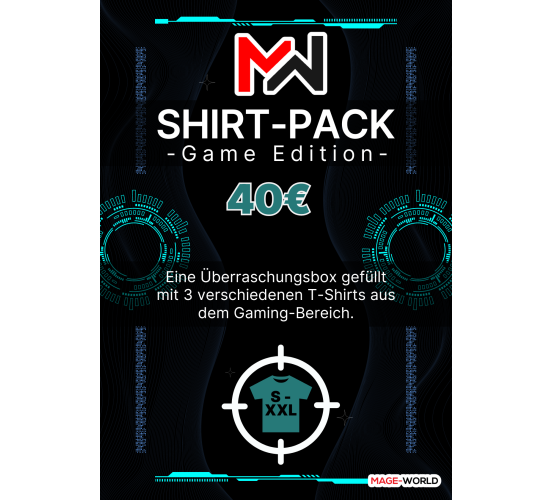 Game-Shirt-Pack-Groesse-XXL-1