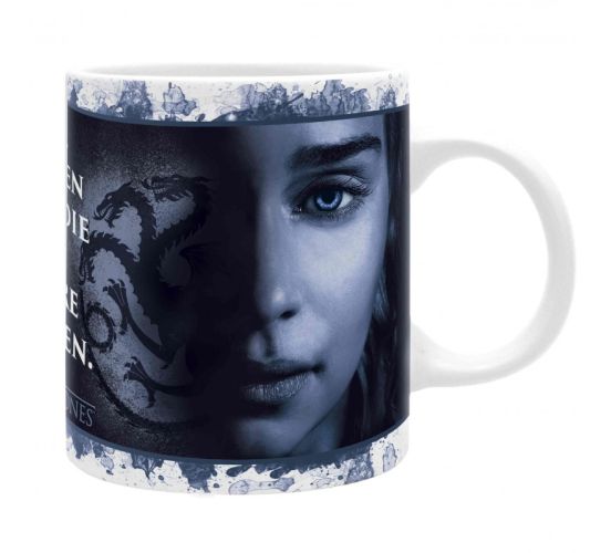 Game-of-Thrones-All-Men-Must-Die-320ml-Tasse-1