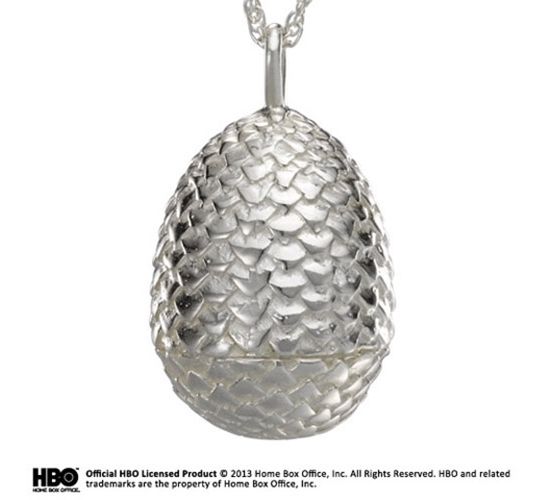 Game-of-Thrones-Drachenei-Sterling-Silber-Kette-1