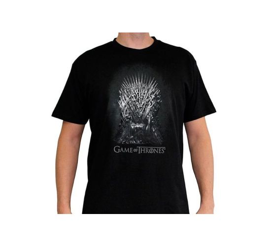Game-of-Thrones-Eiserner-Thron-T-Shirt-1