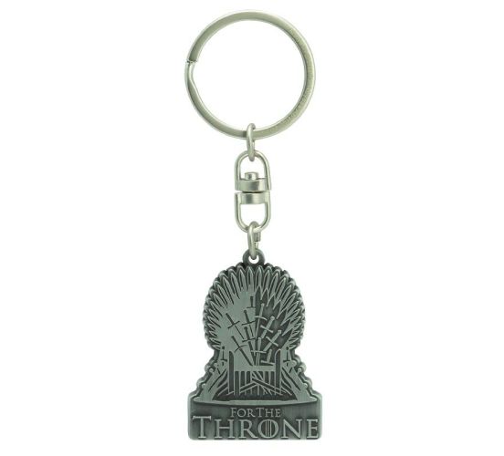 Game-of-Thrones-For-the-Throne-Schluesselanhaenger-1