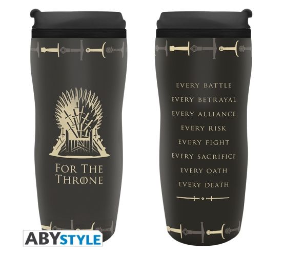Game-of-Thrones-For-the-throne-335ml-Reisebecher-1 Game-of-Thrones-For-the-throne-335ml-Reisebecher-1