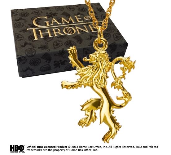 Game-of-Thrones-Haus-Lannister-Wappen-Kette-1 Game-of-Thrones-Haus-Lannister-Wappen-Kette-1