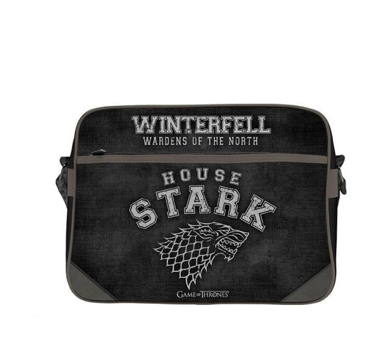 Game-of-Thrones-Haus-Stark-Umhaengetasche-1