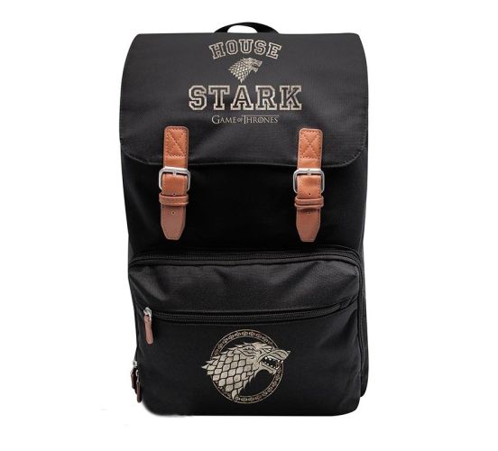 Game-of-Thrones-Haus-Stark-XXL-Rucksack-1
