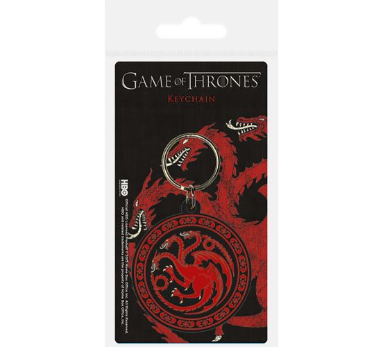Game-of-Thrones-Haus-Targaryen-Schluesselanhaenger-1