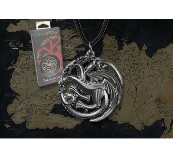Game-of-Thrones-Haus-Targaryen-Wappen-Kette-1 Game-of-Thrones-Haus-Targaryen-Wappen-Kette-1