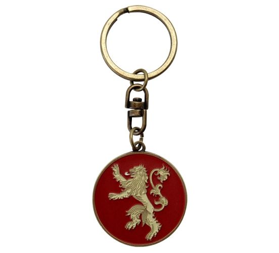 Game-of-Thrones-Lannister-Schluesselanhaenger-1