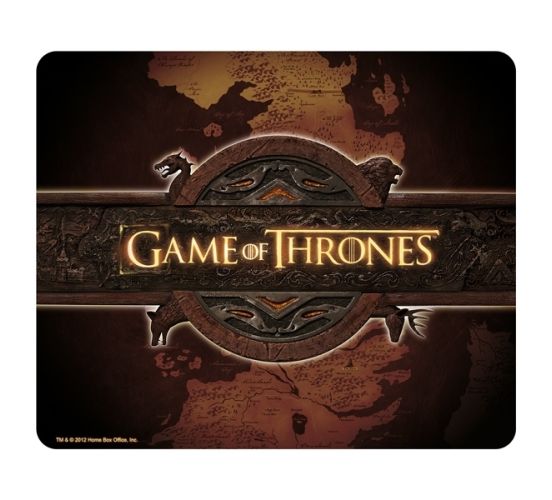Game-of-Thrones-Logo-Mauspad-1