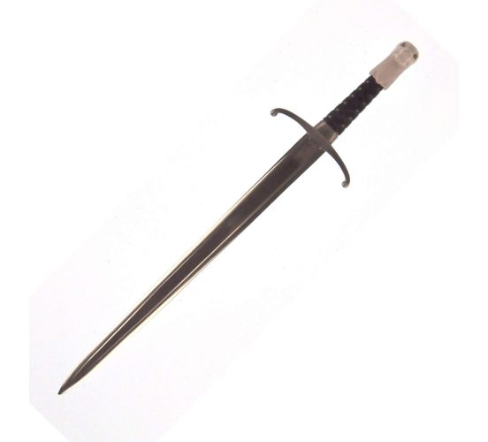 Game-of-Thrones-Longclaw-Schwert-23cm-Briefoeffner-1
