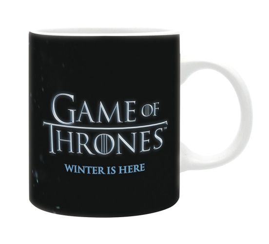 Game-of-Thrones-Nachtkoenig-Winter-Is-Here-320ml-Tasse-1