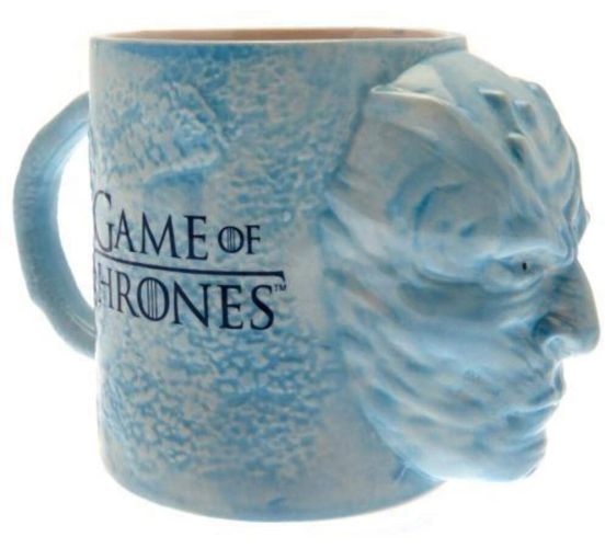 Game-of-Thrones-Night-King-1000ml-Mega-3D-Tasse-1
