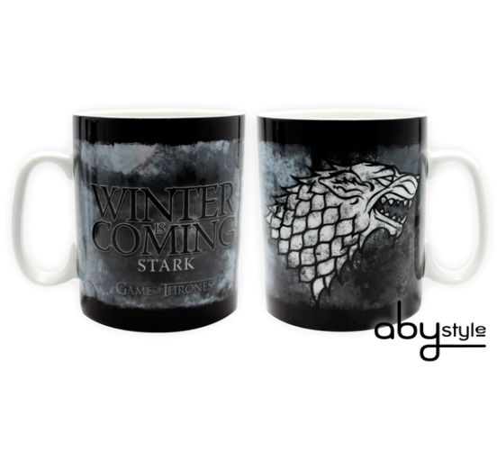Game-of-Thrones-Stark-460ml-Tasse-1