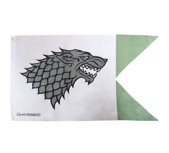 Game-of-Thrones-Stark-70x120-Flagge-1 Game-of-Thrones-Stark-70x120-Flagge-1