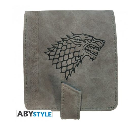 Game-of-Thrones-Stark-Geldboerse-1