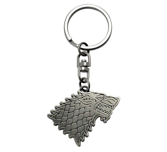 Game-of-Thrones-Stark-Schluesselanhaenger-1