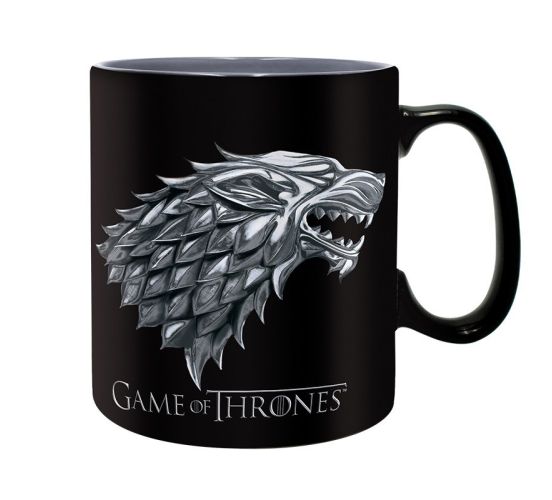 Game-of-Thrones-Stark-Winter-is-coming-460ml-Tasse-1