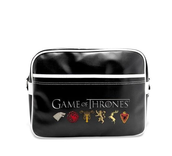 Game-of-Thrones-Symbol-Umhaengetasche-1 Game-of-Thrones-Symbol-Umhaengetasche-1