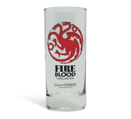 Game-of-Thrones-Targaryen-290ml-Glas-1