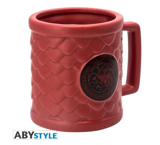 Game-of-Thrones-Targaryen-500ml-3D-Tasse-1