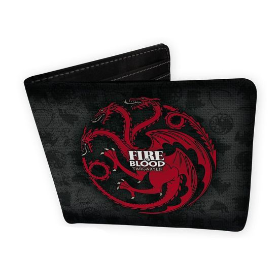 Game-of-Thrones-Targaryen-Fire-and-Blood-Portmonee-1