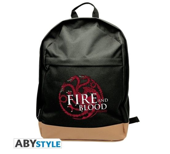 Game-of-Thrones-Targaryen-Fire-and-Blood-Rucksack-1