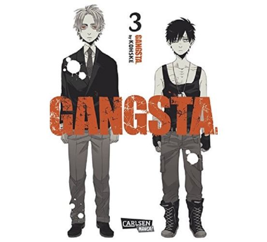 Gangsta-03-Manga-Neu-1