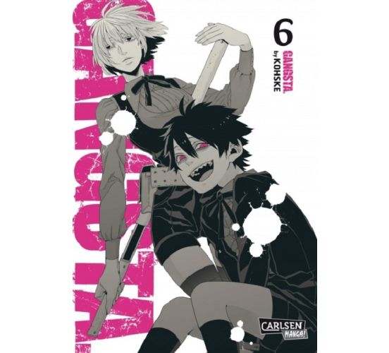 Gangsta-06-Manga-Neu-1