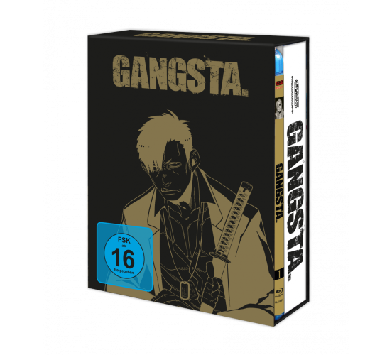 Gangsta-Vol-1-im-Schuber-inkl-Vol-2-bis-4-Deutsch-Blu-ray-An