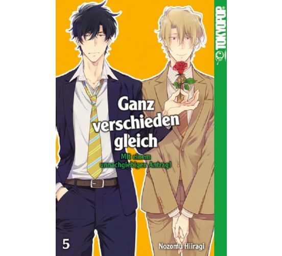 Ganz-verschieden-gleich-05-Manga-Neu-1 Ganz-verschieden-gleich-05-Manga-Neu-1