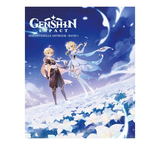 Genshin-Impact-Das-offizielle-Artbook-01-Neu-1