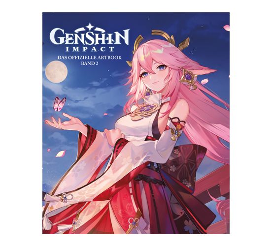 Genshin-Impact-Das-offizielle-Artbook-mit-Sammelschuber-02-M
