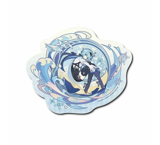 Genshin-Impact-Eula-Windblumes-Breath-Series-25cm-Mauspad-1