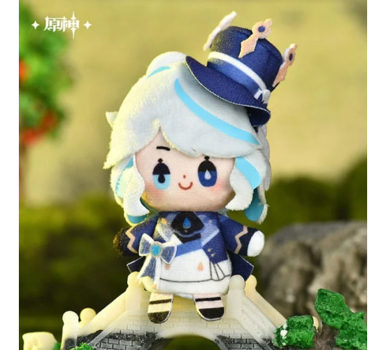 Genshin-Impact-Furina-Genshin-Fes-2023-10cm-Minipluesch-1 Genshin-Impact-Furina-Genshin-Fes-2023-10cm-Minipluesch-1