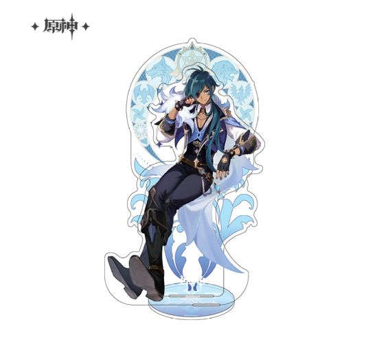 Genshin-Impact-Kaeya-Mondstadt-Theme-Series-Character-15cm-A Genshin-Impact-Kaeya-Mondstadt-Theme-Series-Character-15cm-A