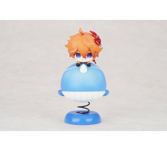 Genshin-Impact-PVC-Statue-TartalingaChild-Chibi-Chara-Yurayu Genshin-Impact-PVC-Statue-TartalingaChild-Chibi-Chara-Yurayu