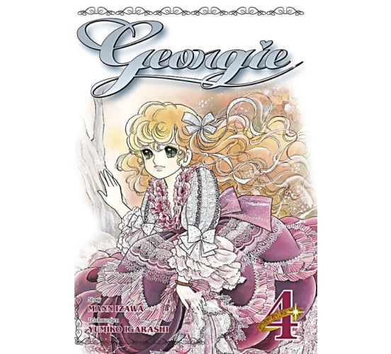 Georgie-04-Manga-Neu-1